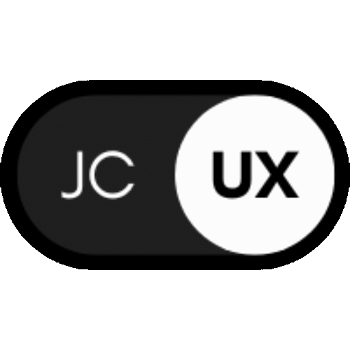 Jcfolio